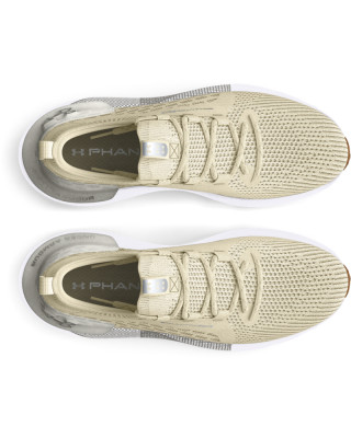 UA HOVR PHANTOM 3 SE 