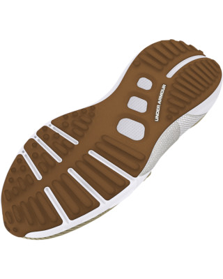 UA HOVR PHANTOM 3 SE 