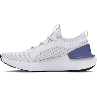 UA W HOVR PHANTOM 3 SE 