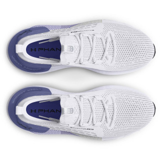 UA W HOVR PHANTOM 3 SE 