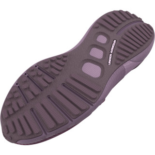 UA HOVR Phantom 3 SE 