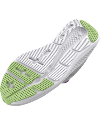 UA GGS CHARGED PURSUIT 3 BL 