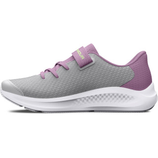 UA GPS PURSUIT 3 BL AC 