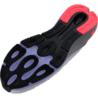 UA W HOVR MACHINA 3 CLONE 