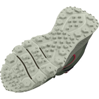 UA CHARGED MAVEN TREK WP 