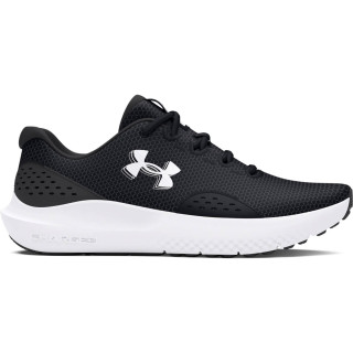 UA W CHARGED SURGE 4 