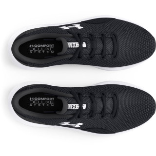 UA W CHARGED SURGE 4 