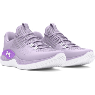 UA W FLOW DYNAMIC INTLKNT 