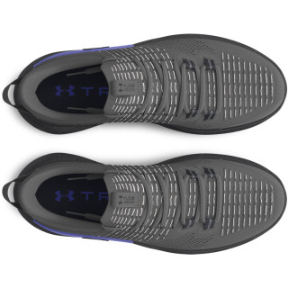 UA FLOW DYNAMIC INTLKNT 