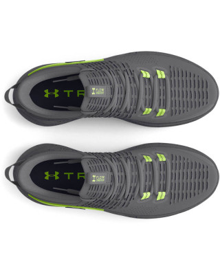Men's UA Dynamic IntelliKnit Training Shoes 