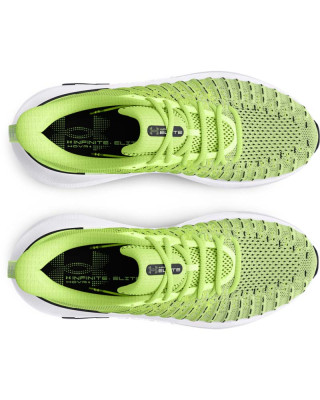 UA INFINITE ELITE 