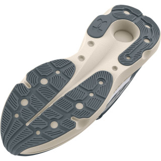 Патики UA Infinite Pro Breeze 