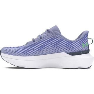 Women's UA Infinite Pro Running Shoes 