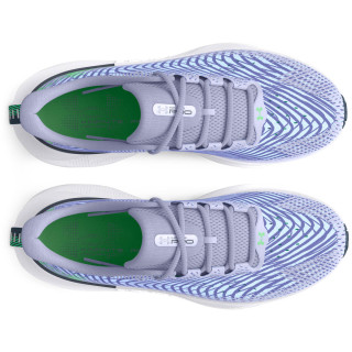 Women's UA Infinite Pro Running Shoes 