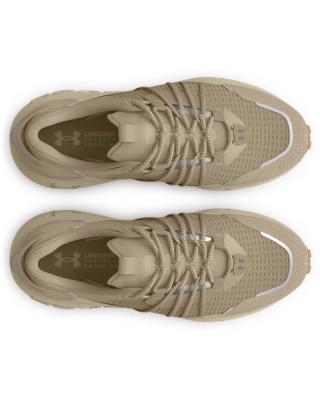 UA FAT TIRE VENTURE PRO 