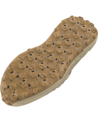 UA FAT TIRE VENTURE PRO 