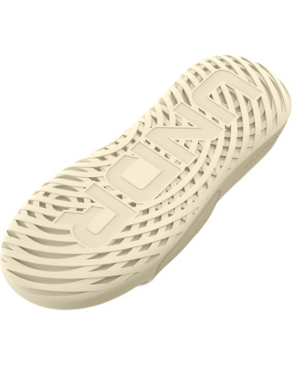 Ignite Select Graphic 