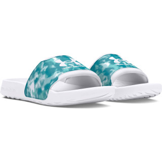 UA W IGNITE SELECT GRAPHIC 