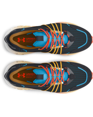 UA FT VENTURE PRO AMP 