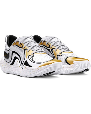 Патики UA Spawn 6 