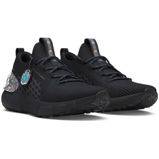 UA HOVR PHANTOM 3 SE BHM 