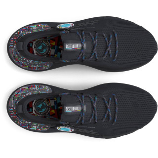 UA HOVR PHANTOM 3 SE BHM 