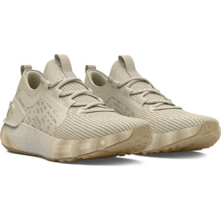 Women's UA Phantom 3 SE LTD Running Shoes 