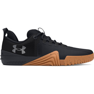 Women's UA Reign 6 Training Shoes 