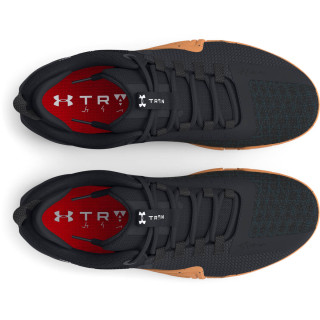 Women's UA Reign 6 Training Shoes 