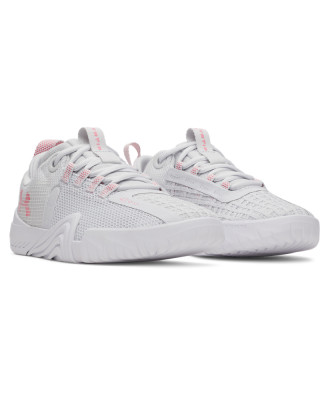 Патики UA Reign 6 