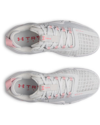 Патики UA Reign 6 