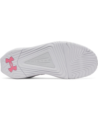 Патики UA Reign 6 