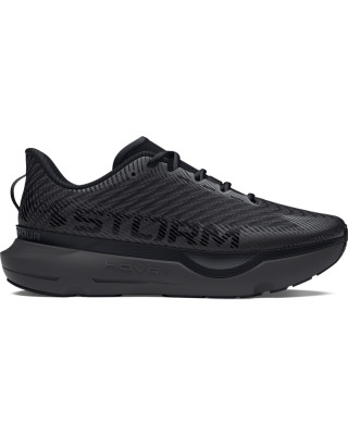 Unisex UA Infinite Pro Storm Running Shoes 