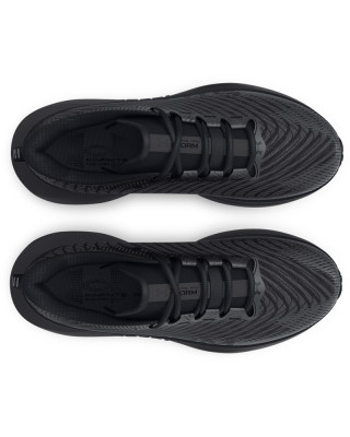 Unisex UA Infinite Pro Storm Running Shoes 