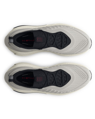 Women's UA Phantom 4 Shoes 