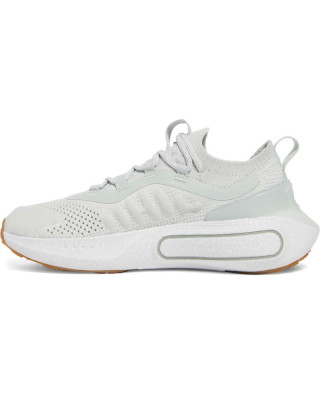 Women's UA Phantom 4 Shoes 