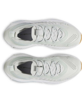 Women's UA Phantom 4 Shoes 