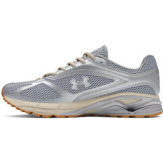 UA HOVR APPARITION RTRFTR TC 