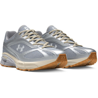 UA HOVR APPARITION RTRFTR TC 