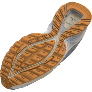 UA HOVR APPARITION RTRFTR TC 