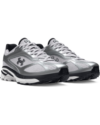 UA HOVR APPARITION RTRFTR TC 