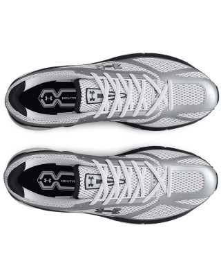 UA HOVR APPARITION RTRFTR TC 