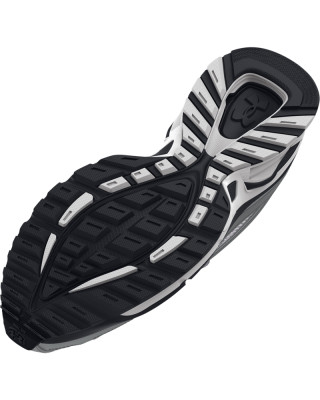 UA HOVR APPARITION RTRFTR TC 