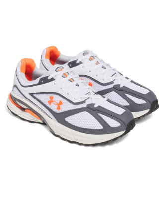 UA HOVR APPARITION RTRFTR TC 