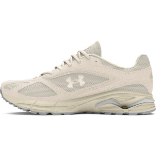 UA HOVR APPARITION RTRFTR SD 