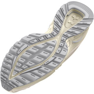 UA HOVR APPARITION RTRFTR SD 