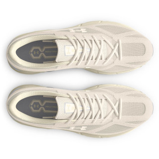 UA HOVR APPARITION RTRFTR SD 