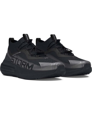 Unisex UA Phantom 4 Storm Shoes 