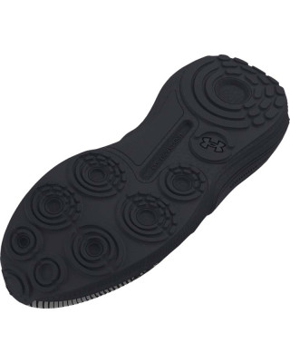 Unisex UA Phantom 4 Storm Shoes 