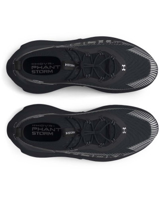Unisex UA Phantom 4 Storm Shoes 